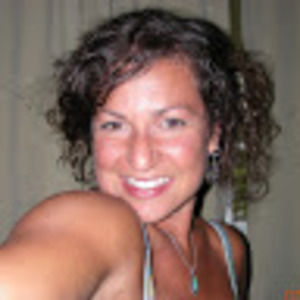 Meet your Posher, Randi